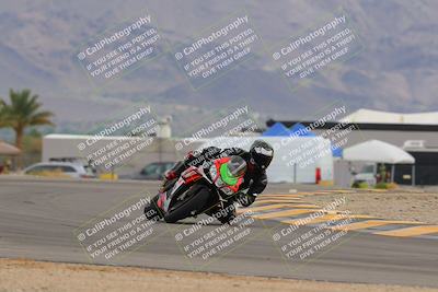 media/Sep-10-2023-SoCal Trackdays (Sun) [[6b4faecef6]]/Turn 16 (9am)/